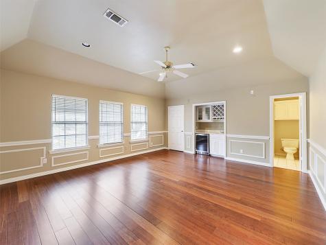 777 Windemere Way Keller TX 76248