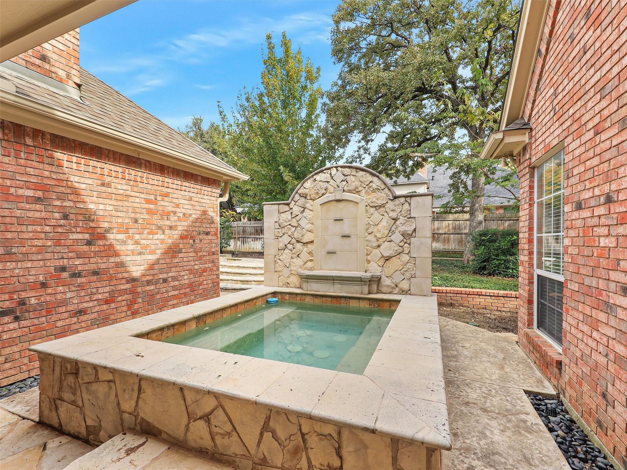 777 Windemere Way Keller TX 76248