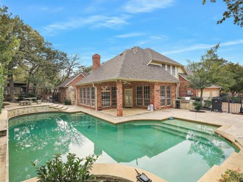 777 Windemere Way Keller TX 76248