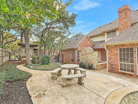 777 Windemere Way Keller TX 76248