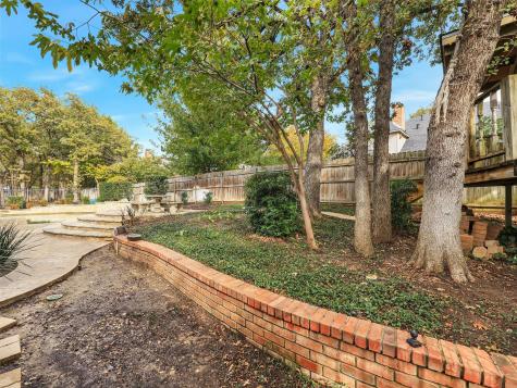 777 Windemere Way Keller TX 76248