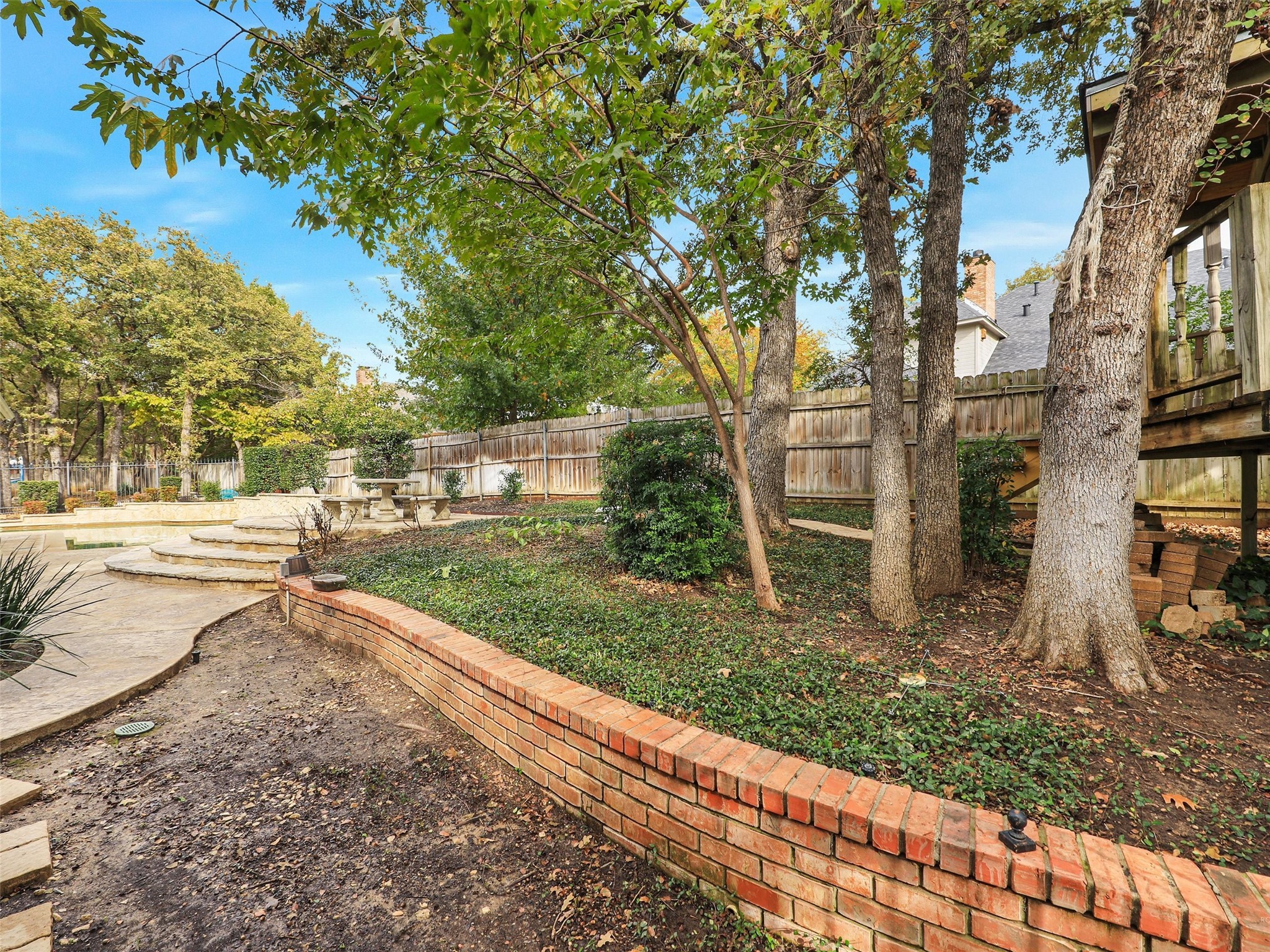777 Windemere Way Keller TX 76248