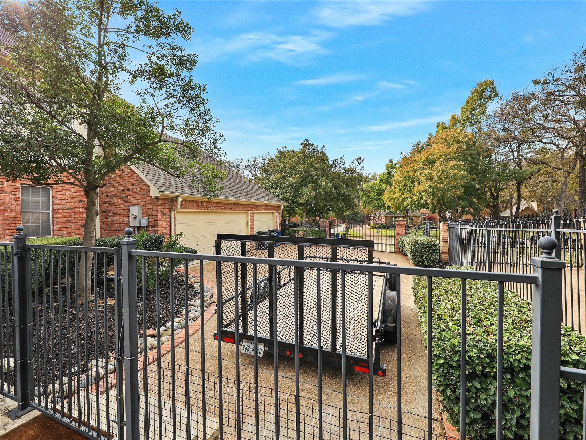 777 Windemere Way Keller TX 76248