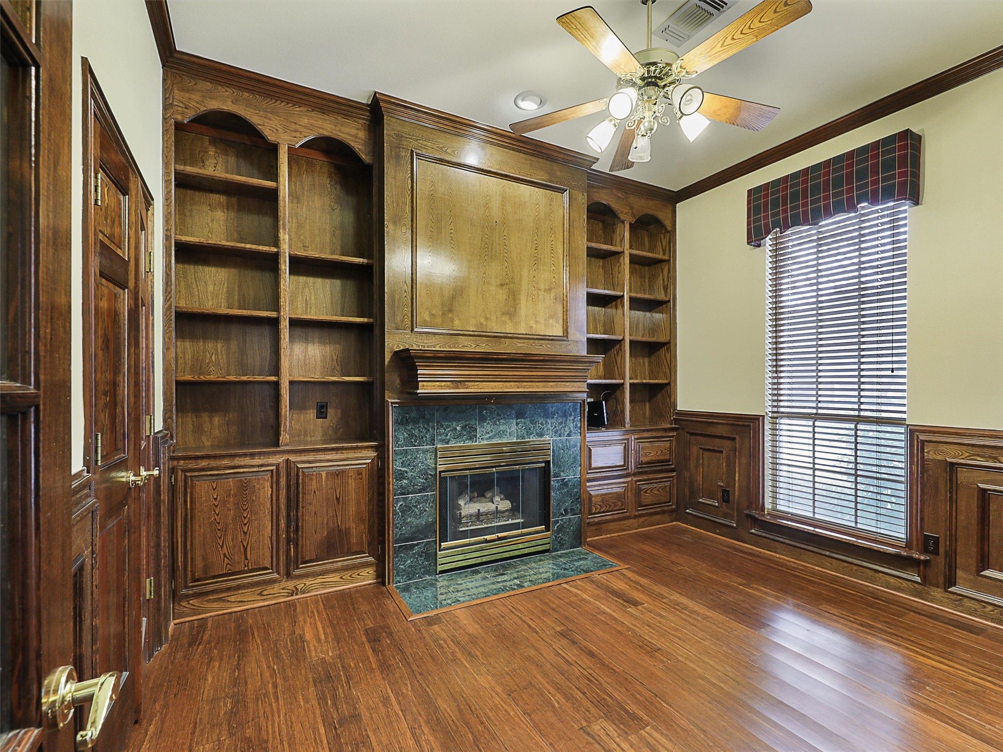 777 Windemere Way Keller TX 76248