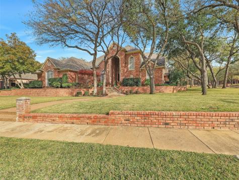 777 Windemere Way Keller TX 76248