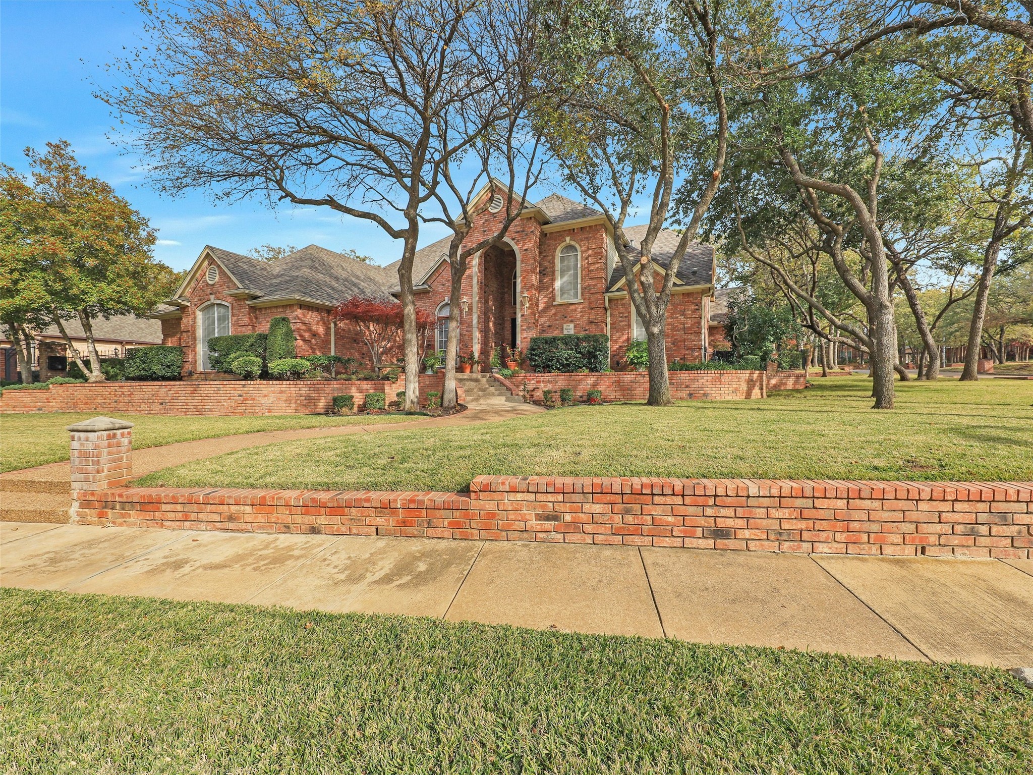 777 Windemere Way Keller TX 76248