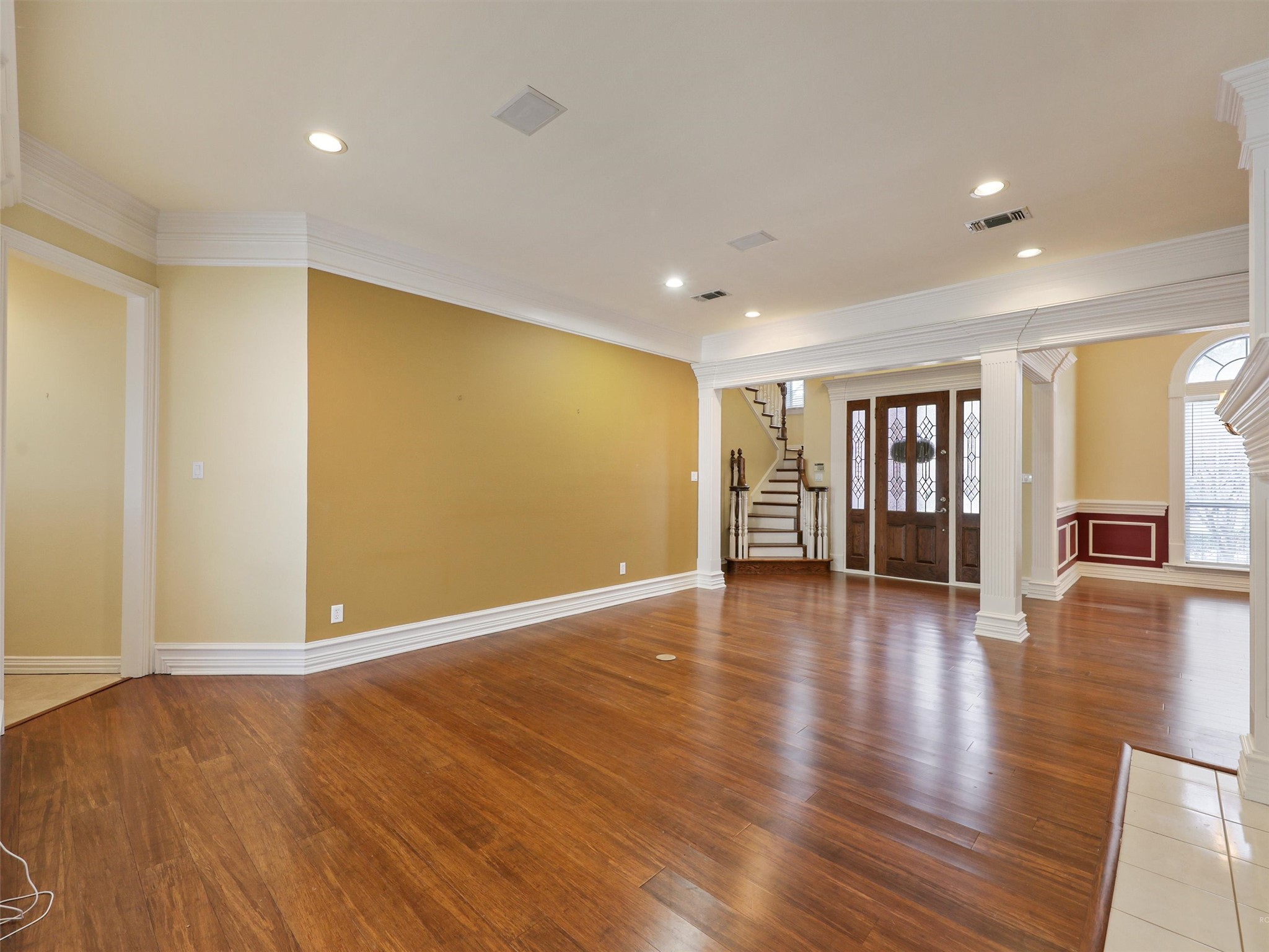 777 Windemere Way Keller TX 76248