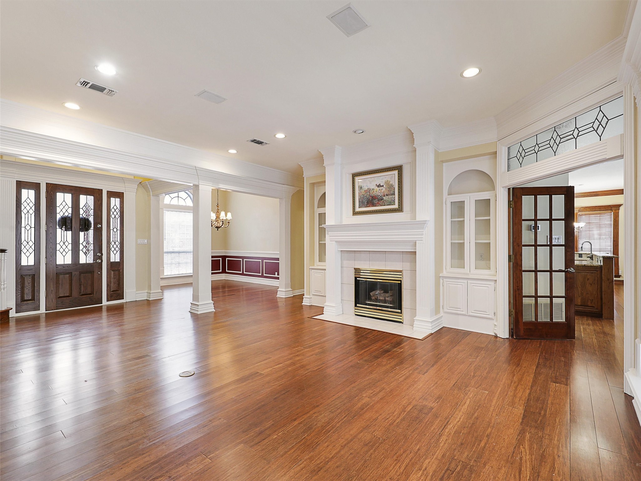 777 Windemere Way Keller TX 76248
