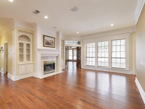 777 Windemere Way Keller TX 76248