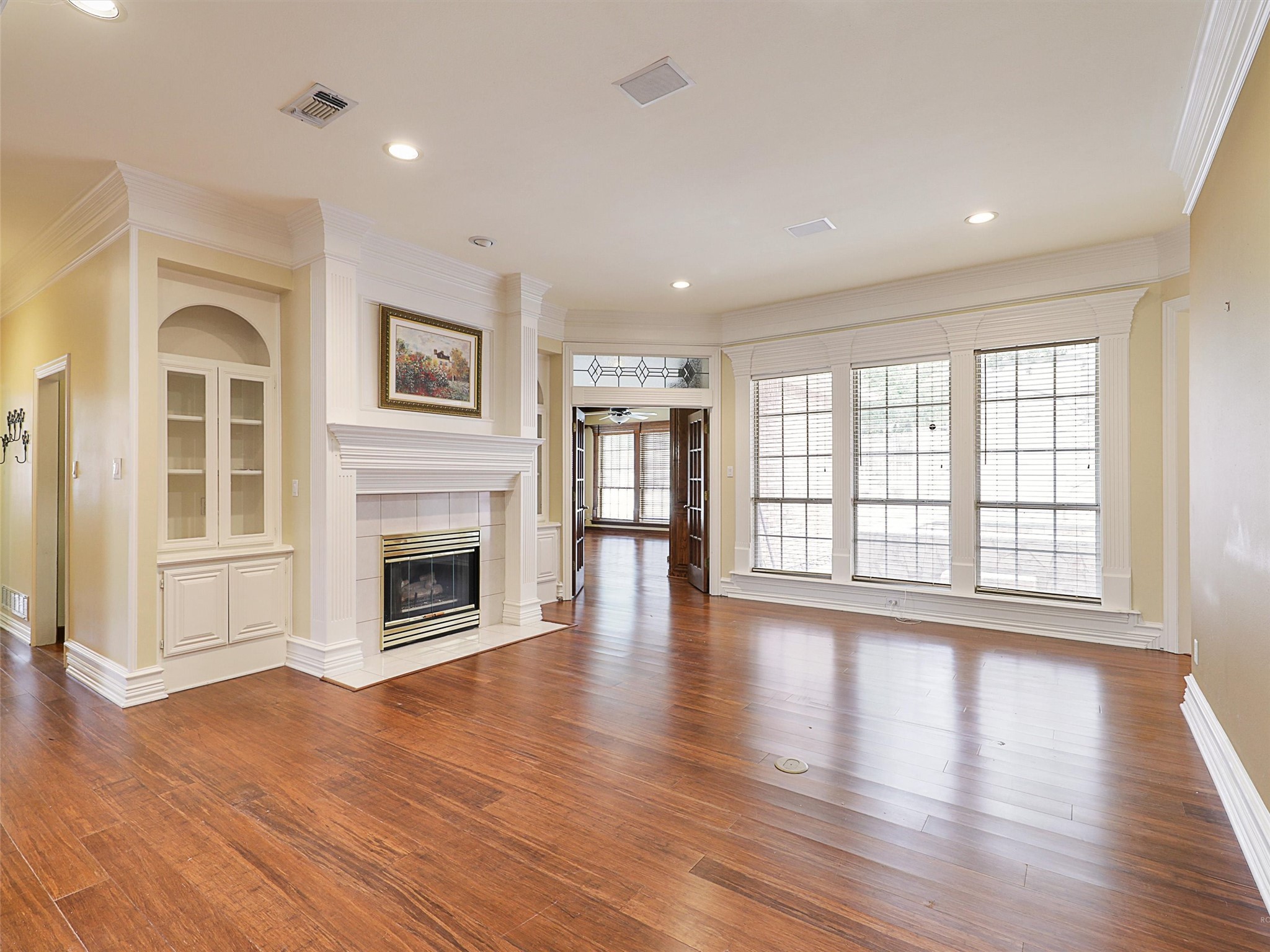 777 Windemere Way Keller TX 76248