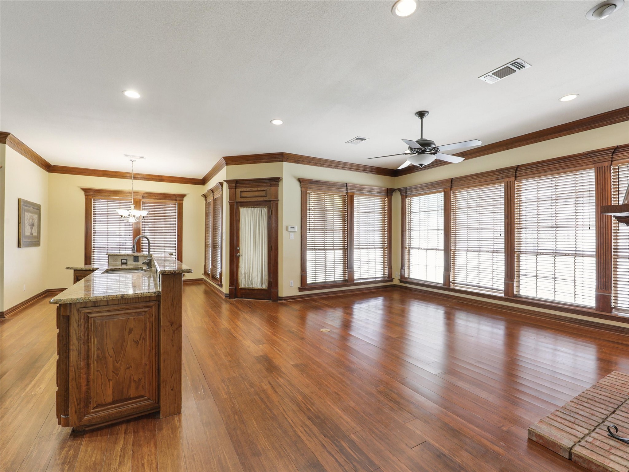 777 Windemere Way Keller TX 76248