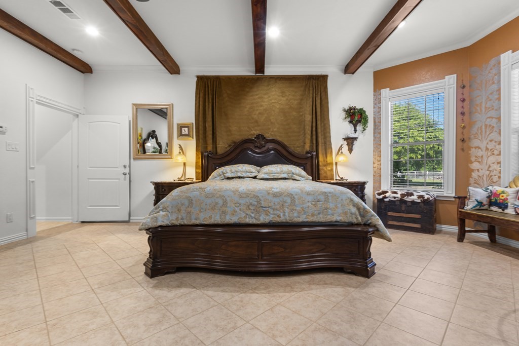 17909 Terrace Drive Kemp TX 75143