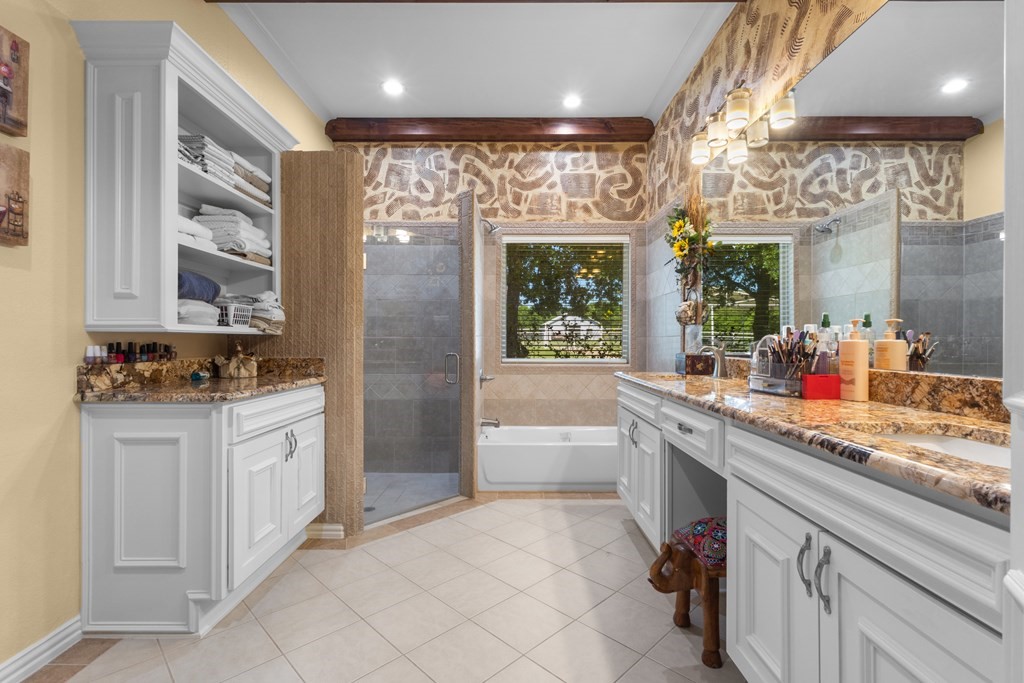 17909 Terrace Drive Kemp TX 75143
