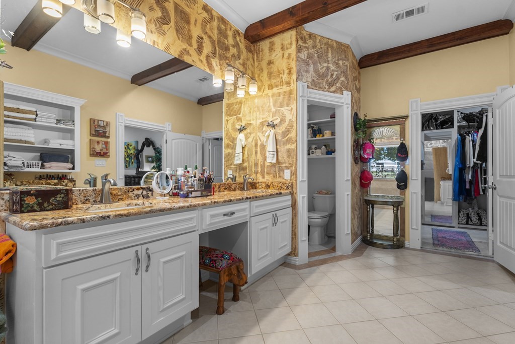 17909 Terrace Drive Kemp TX 75143