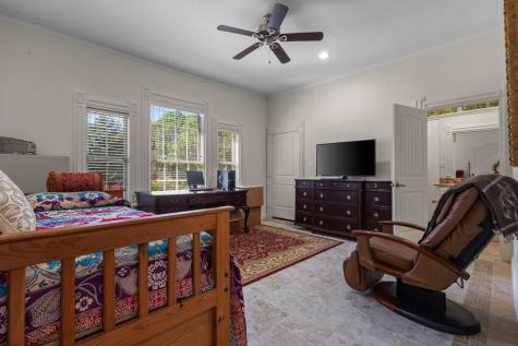 17909 Terrace Drive Kemp TX 75143