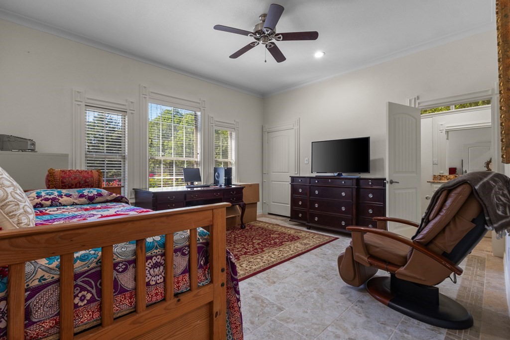 17909 Terrace Drive Kemp TX 75143