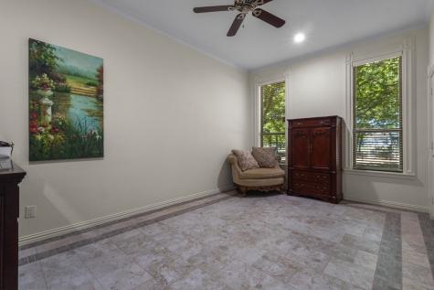 17909 Terrace Drive Kemp TX 75143