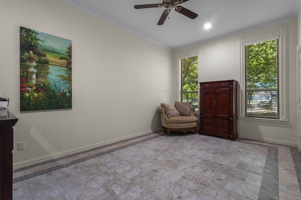 17909 Terrace Drive Kemp TX 75143