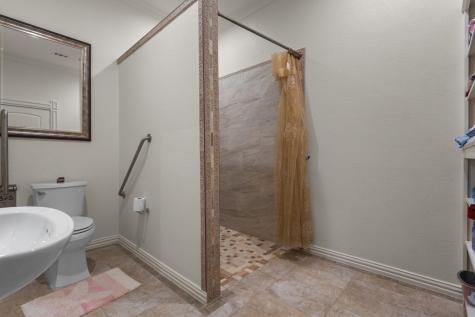 17909 Terrace Drive Kemp TX 75143