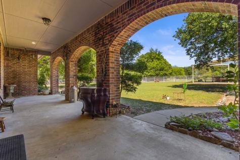 17909 Terrace Drive Kemp TX 75143