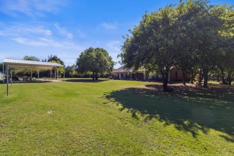 17909 Terrace Drive Kemp TX 75143