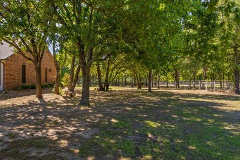 17909 Terrace Drive Kemp TX 75143