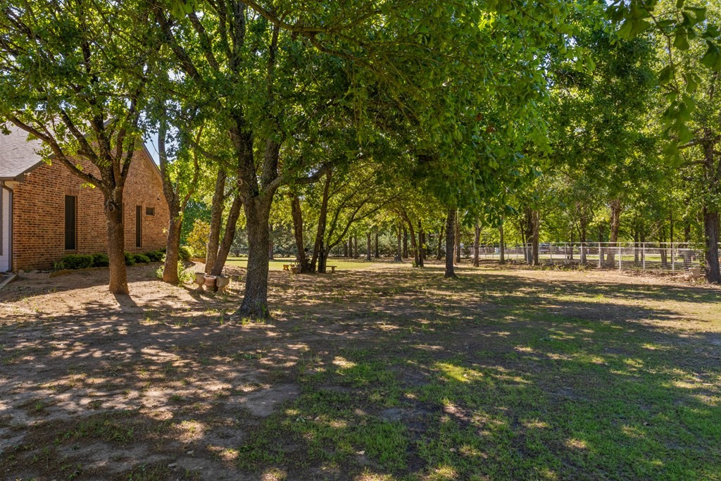 17909 Terrace Drive Kemp TX 75143