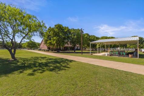 17909 Terrace Drive Kemp TX 75143