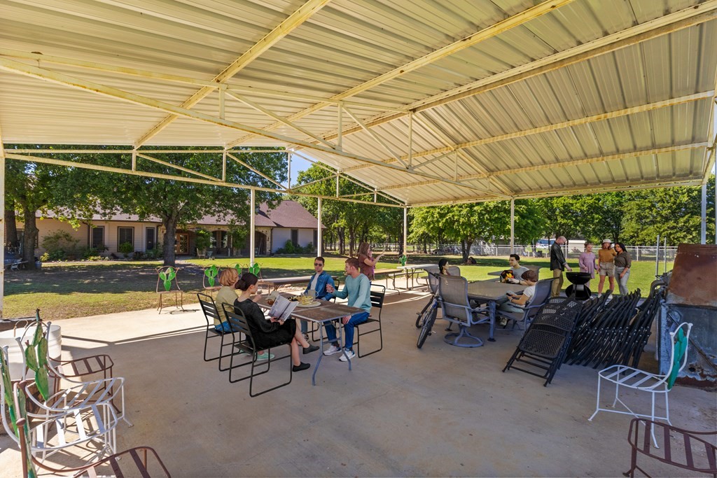 17909 Terrace Drive Kemp TX 75143