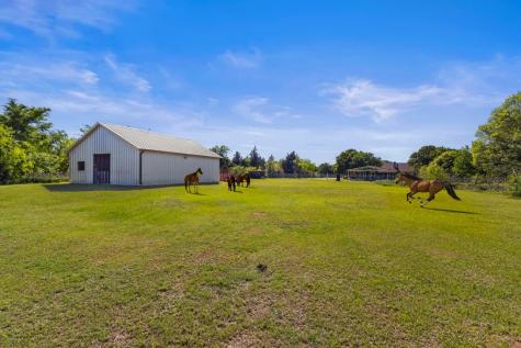 17909 Terrace Drive Kemp TX 75143