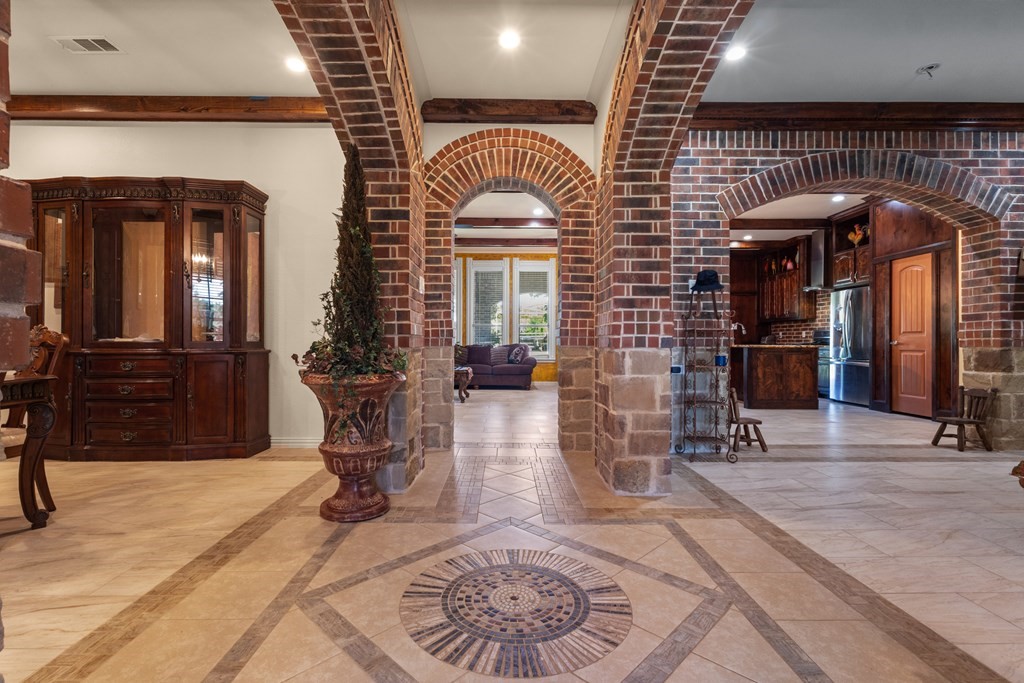 17909 Terrace Drive Kemp TX 75143