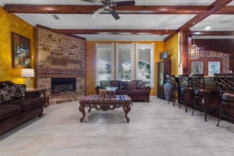 17909 Terrace Drive Kemp TX 75143