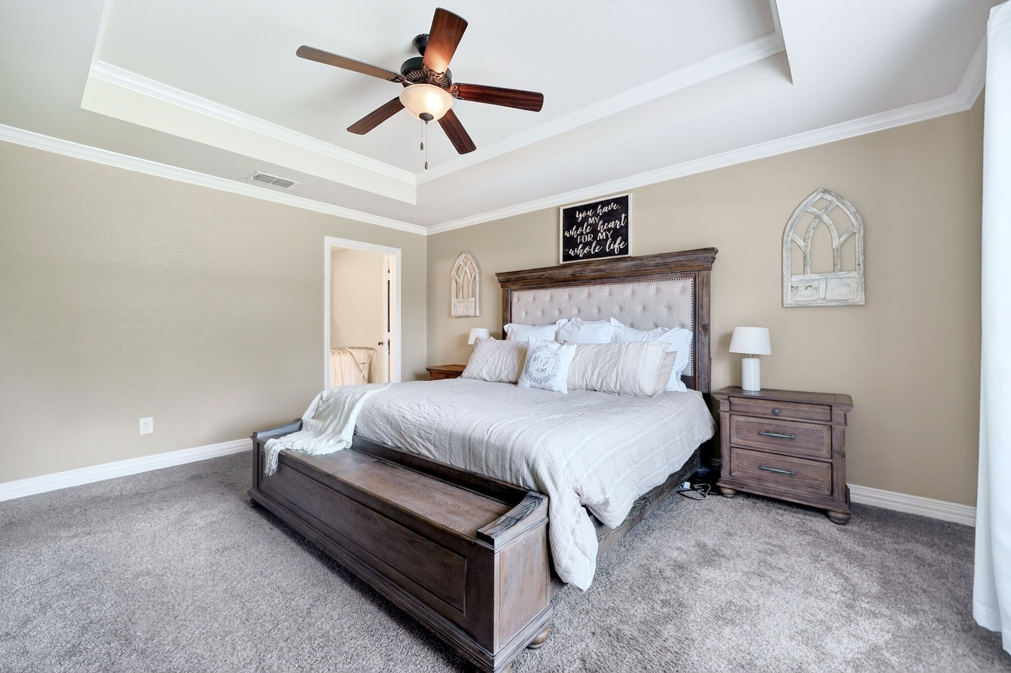 220 Ebony Place Van TX 75790