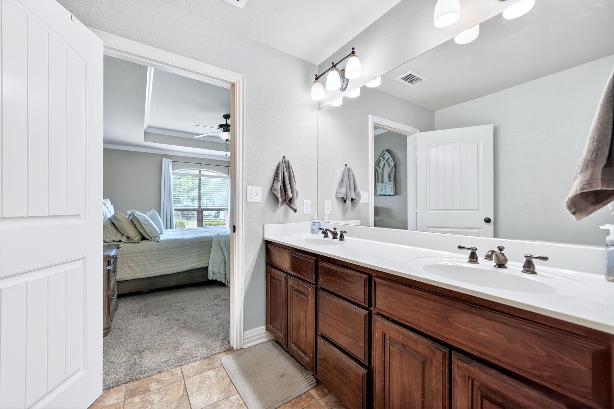 220 Ebony Place Van TX 75790