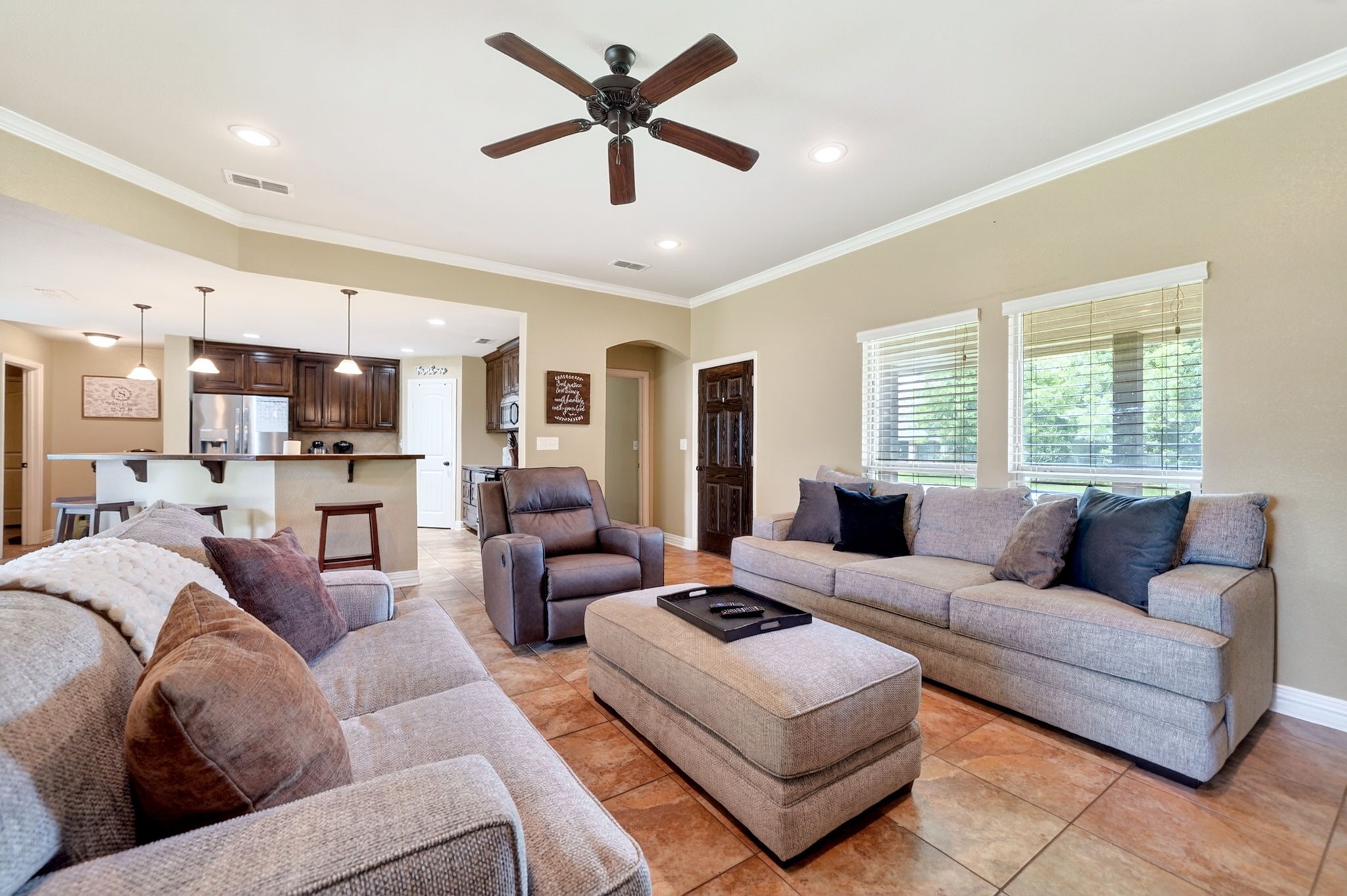 220 Ebony Place Van TX 75790