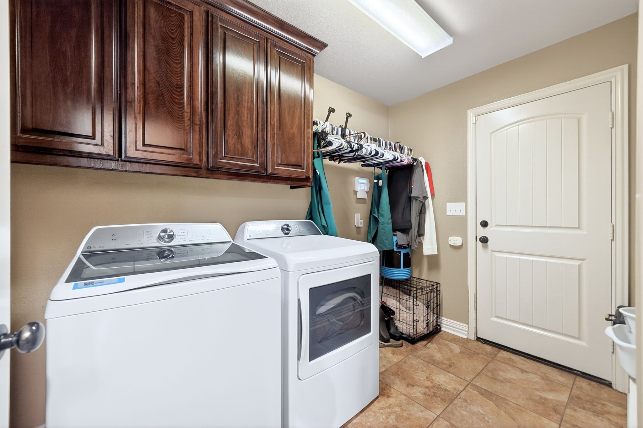220 Ebony Place Van TX 75790