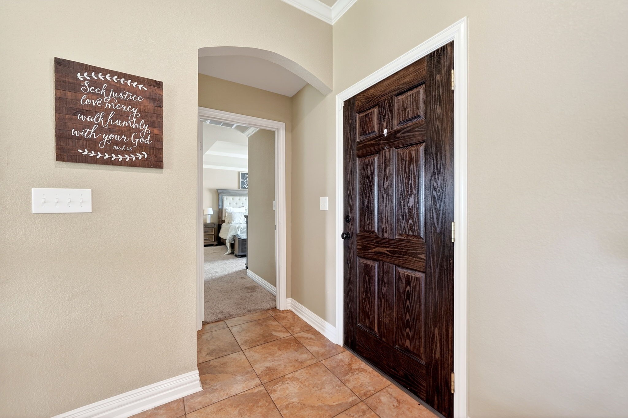 220 Ebony Place Van TX 75790