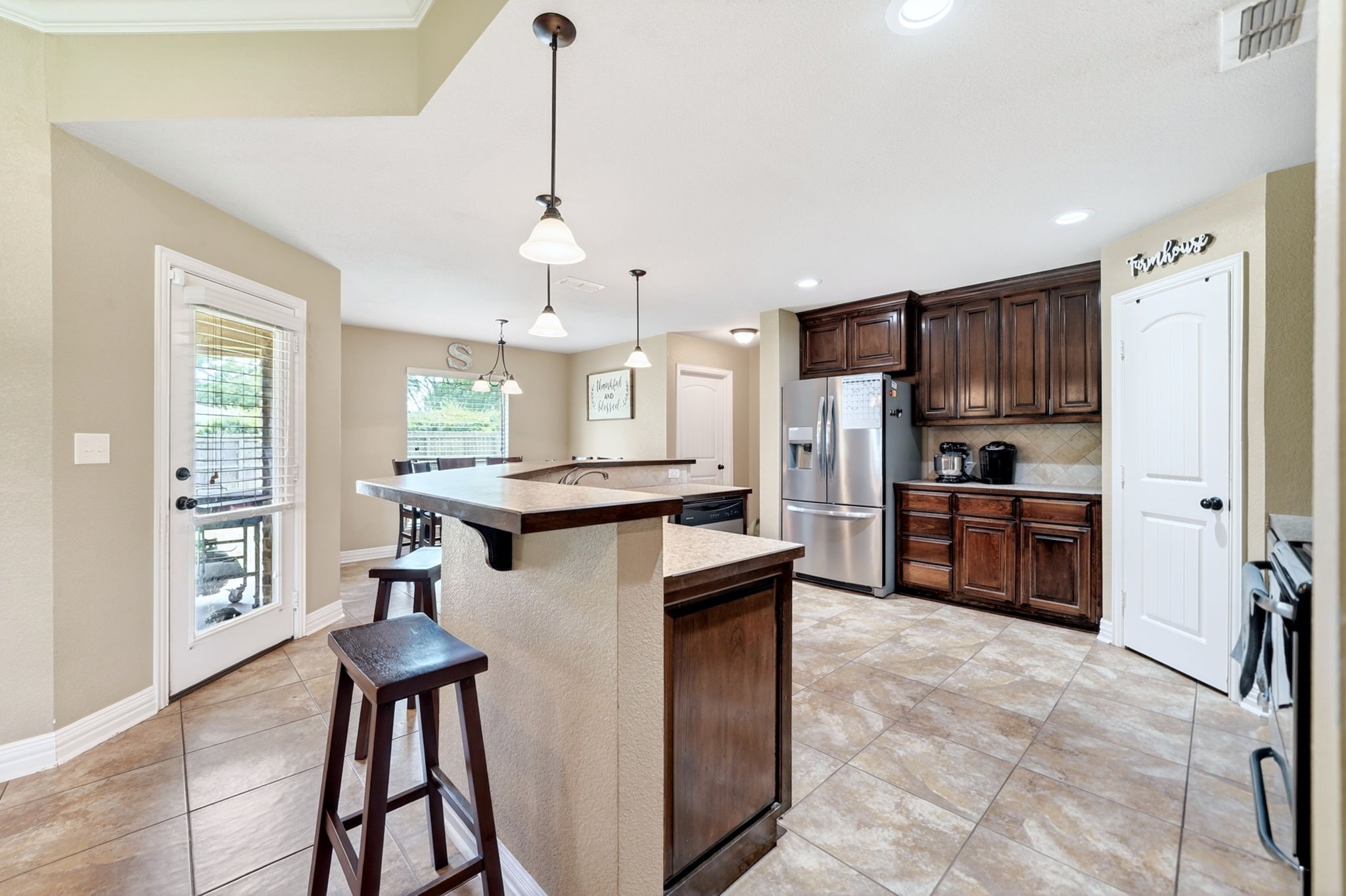 220 Ebony Place Van TX 75790