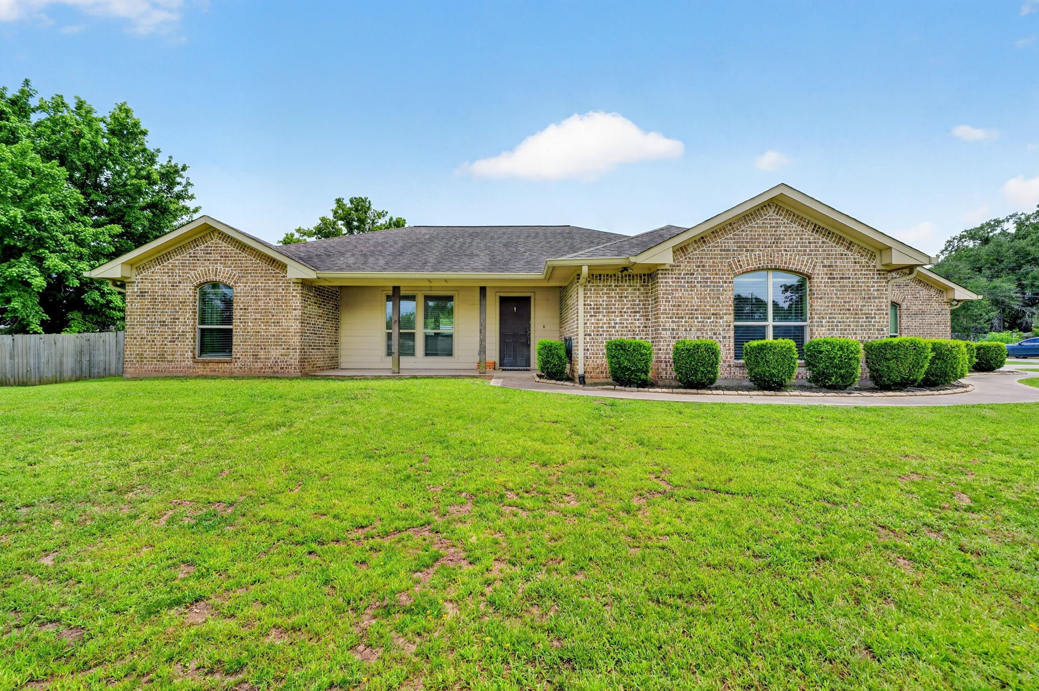220 Ebony Place Van TX 75790