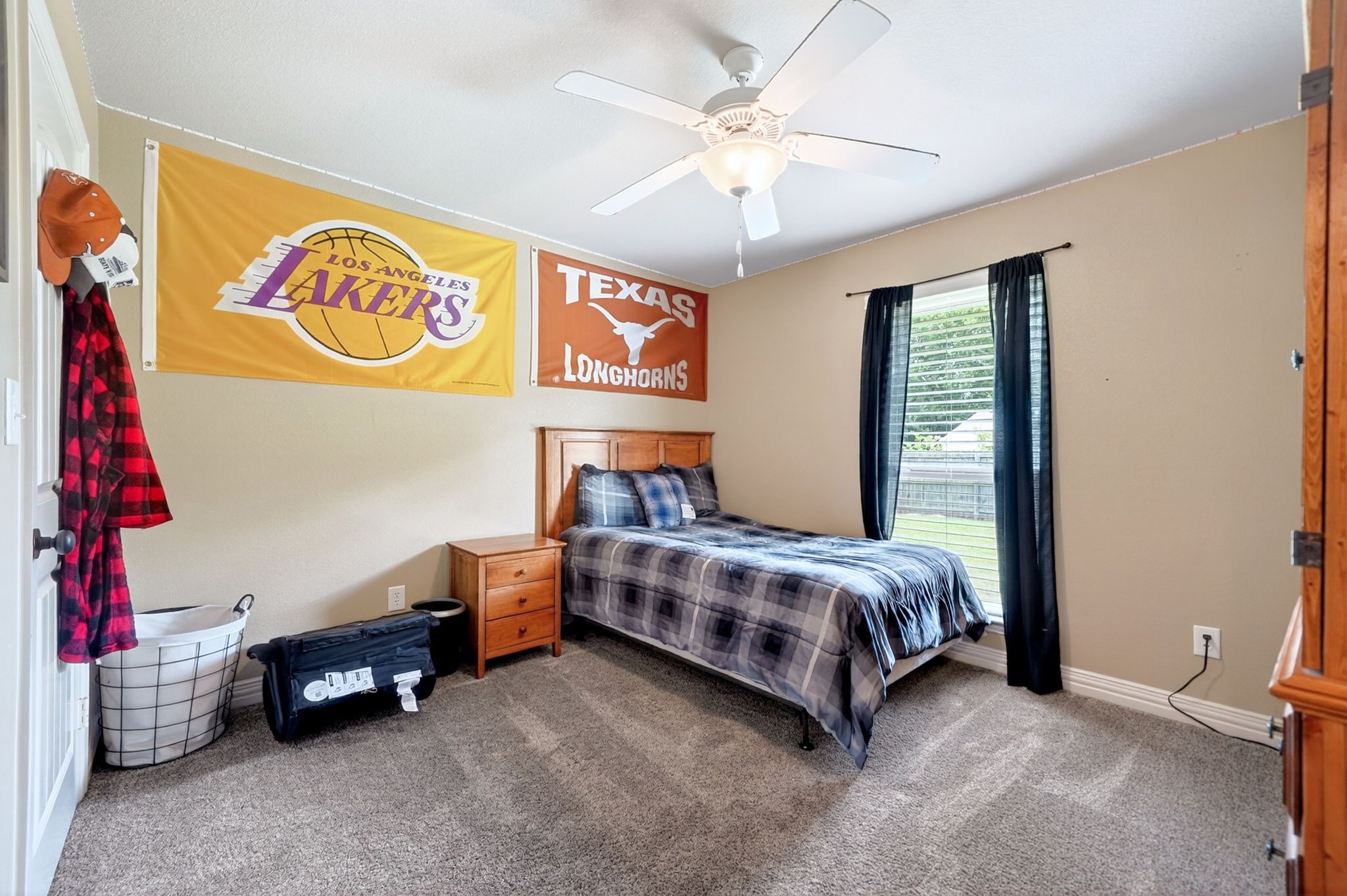 220 Ebony Place Van TX 75790