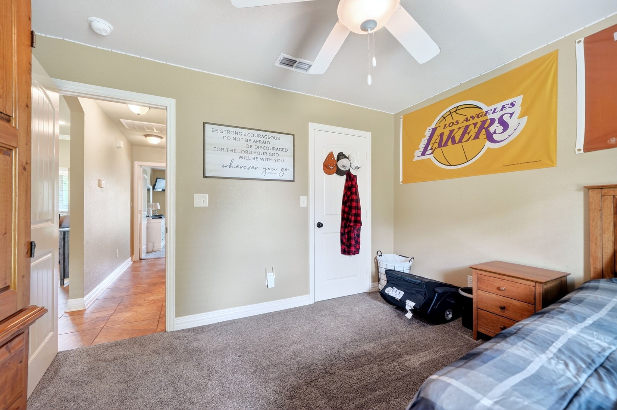 220 Ebony Place Van TX 75790