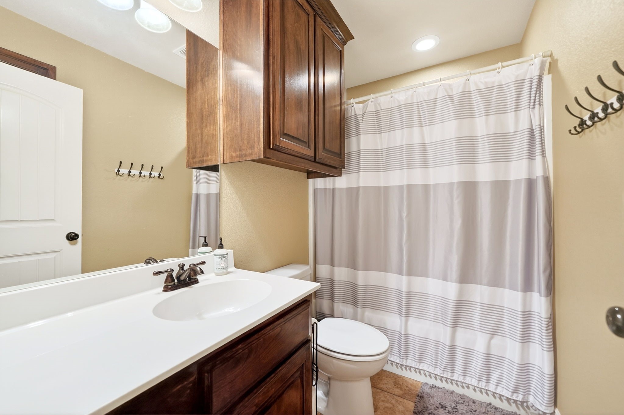 220 Ebony Place Van TX 75790