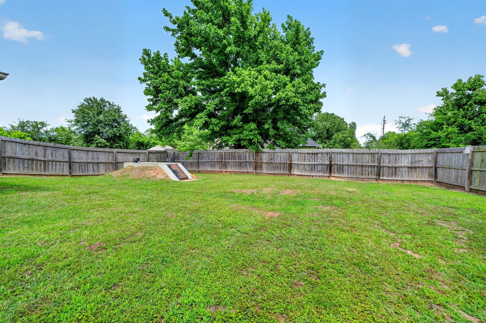 220 Ebony Place Van TX 75790