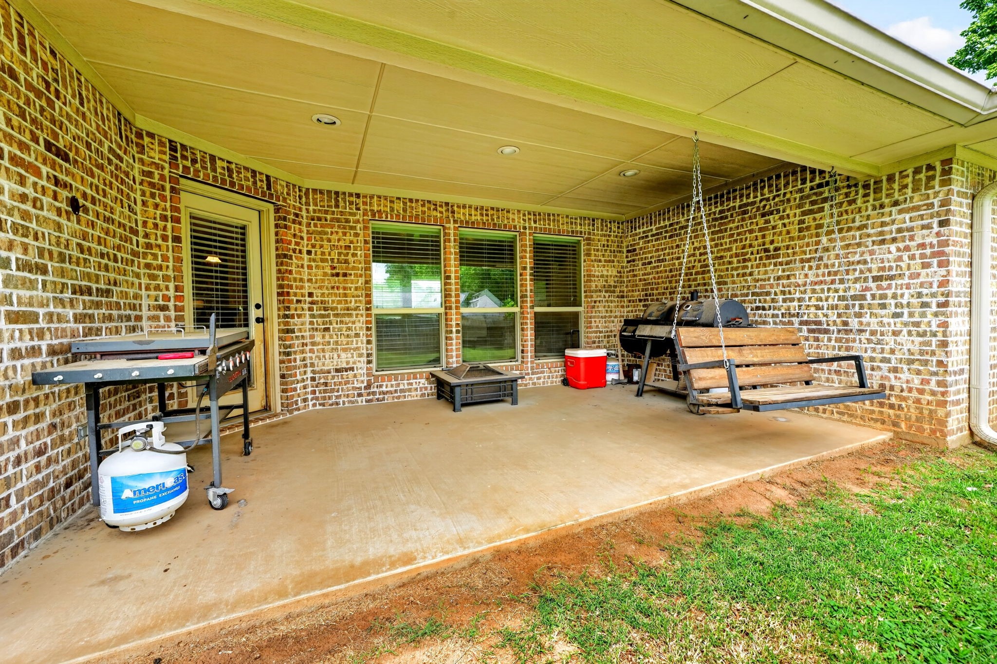 220 Ebony Place Van TX 75790