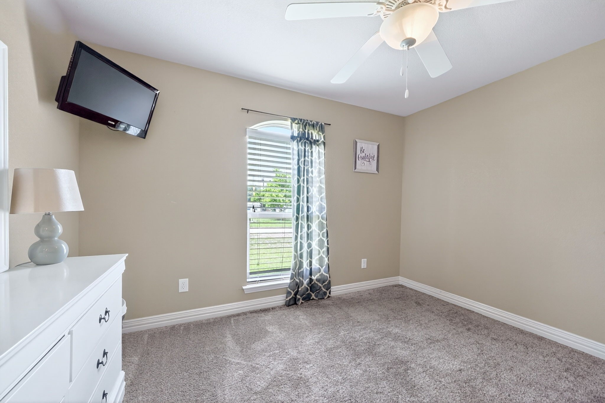 220 Ebony Place Van TX 75790