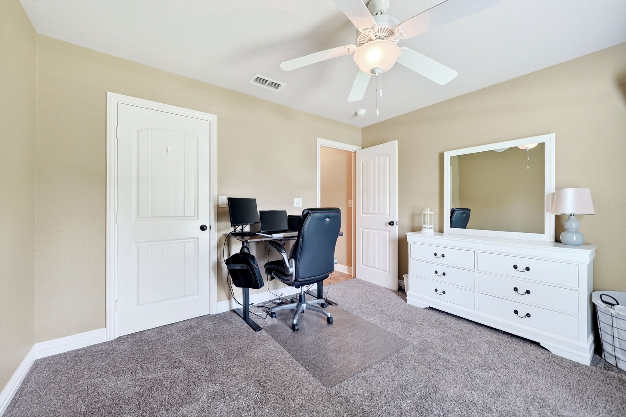 220 Ebony Place Van TX 75790