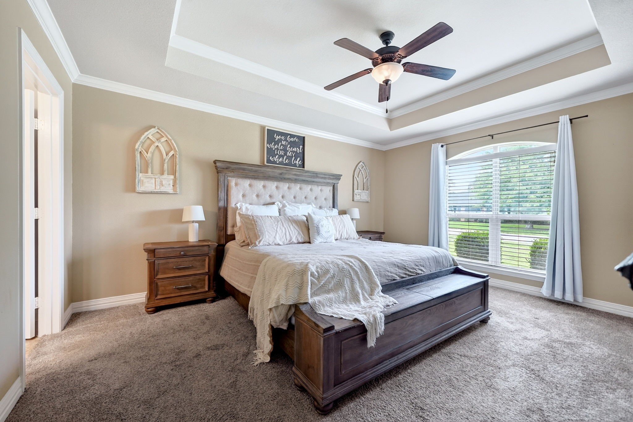 220 Ebony Place Van TX 75790