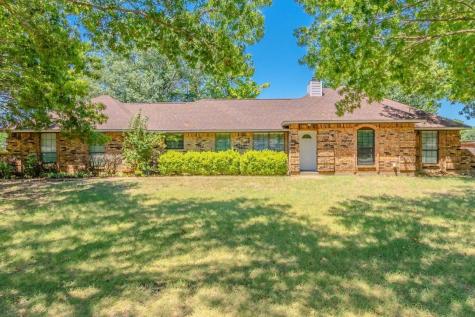 125 Jason Drive Red Oak TX 75154