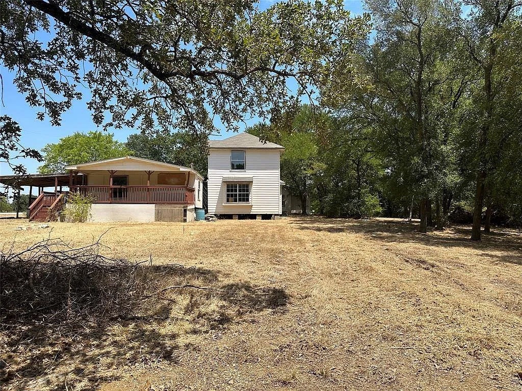 805 Lloyds Road Little Elm TX 75068