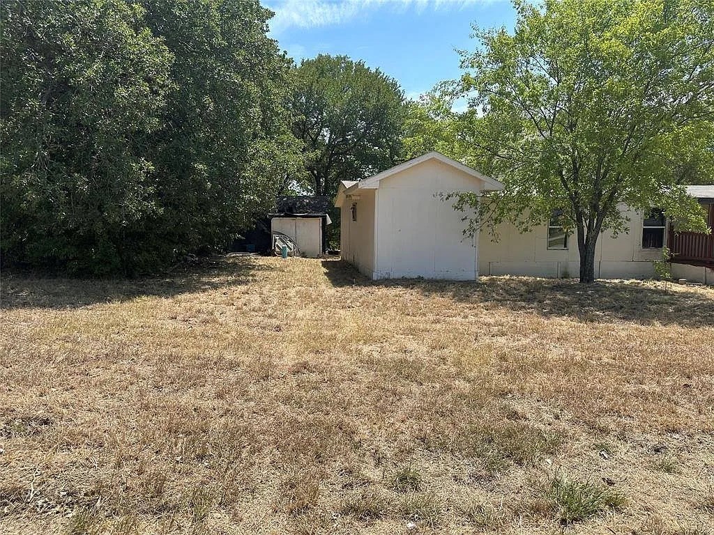 805 Lloyds Road Little Elm TX 75068